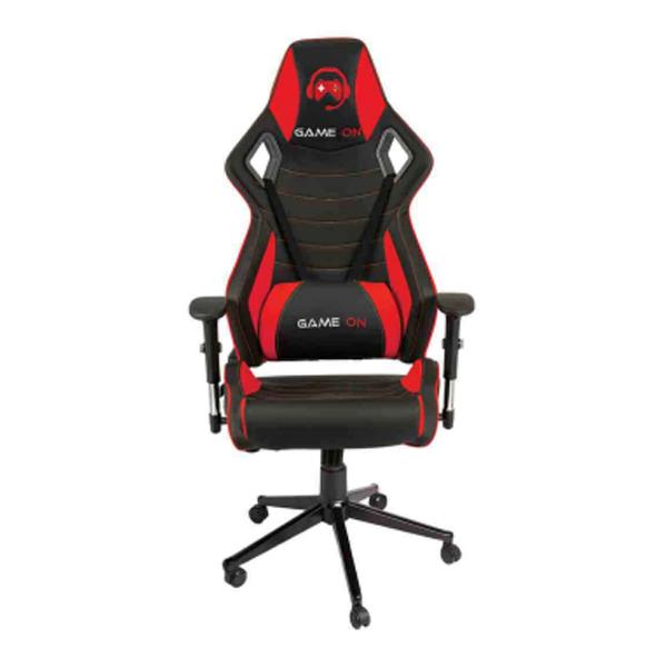 صندلی گیمینگ راحتیران مدل G808